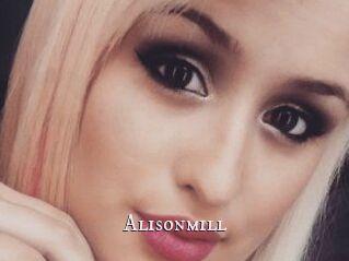 Alisonmill