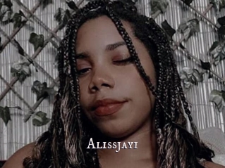 Alissjay1