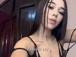 Alisson_x19