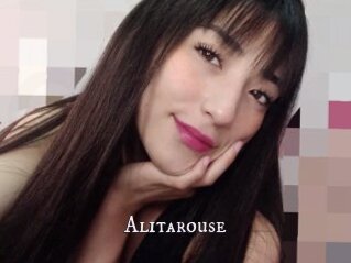 Alitarouse