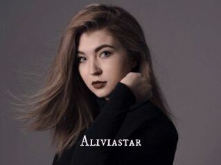 Aliviastar