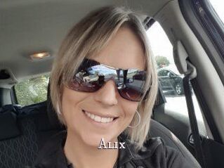 Alix
