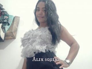 Alix_squirt