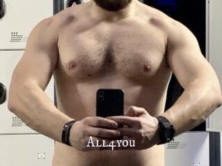 All4you