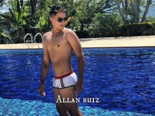 Allan_ruiz
