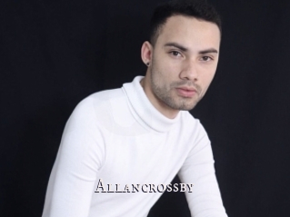 Allancrossby