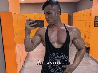 Allandaf