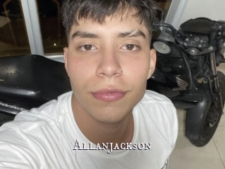 Allanjackson