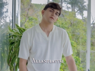Allanpiastri