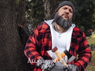Allanskywalker