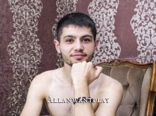 Allanwantplay