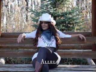 Allel