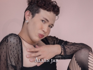 Allen_jax