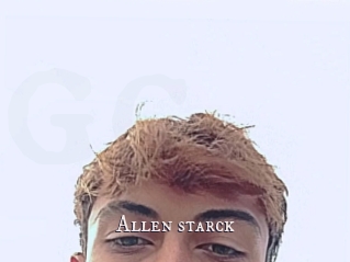 Allen_starck