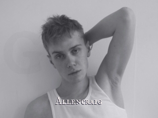 Allencraig
