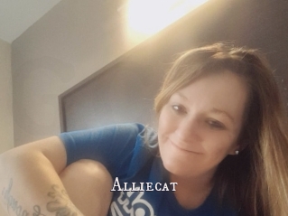 Alliecat