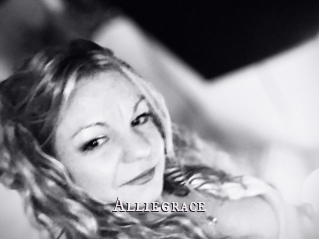 Alliegrace