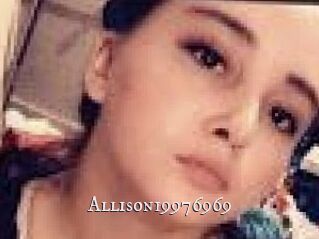 Allison19976969