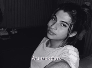 Allison69ts