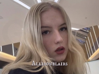 Allisonblairs