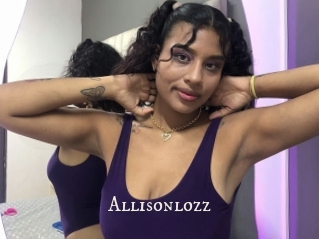 Allisonlozz