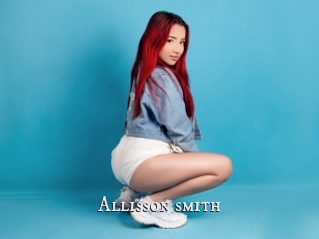 Allisson_smith