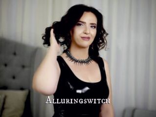 Alluringswitch