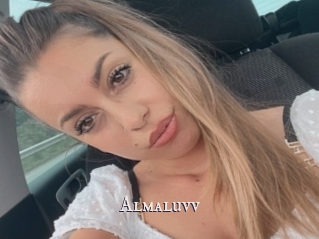 Almaluvv