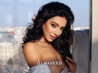 Almareed
