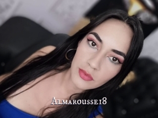 Almarousse18