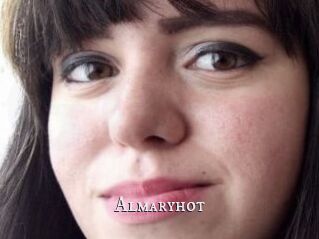Almaryhot