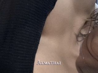 Almathai