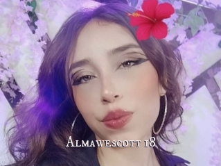 Almawescott_18
