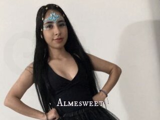 Almesweet