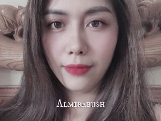 Almirabush