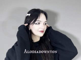 Alodiadownton