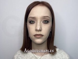 Alodiechaplin