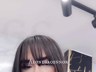 Alondraconnor