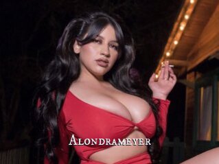 Alondrameyer