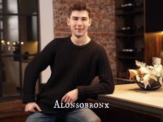 Alonsobronx