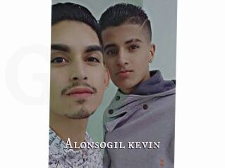 Alonsogil_kevin