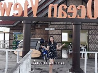 Althealeigh