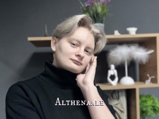 Althenaale