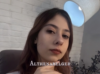 Althenabelger