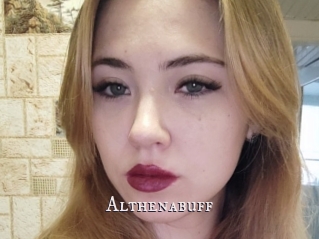 Althenabuff