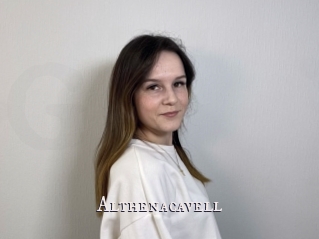 Althenacavell