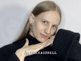 Althenacorell