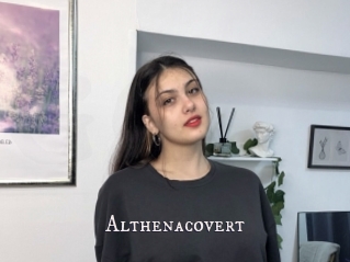 Althenacovert