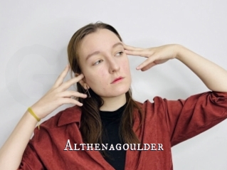 Althenagoulder