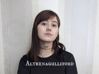 Althenagulliford